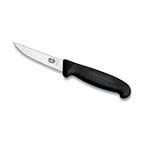 Victorinox Нож Fibrox 5.5103.10, 211100