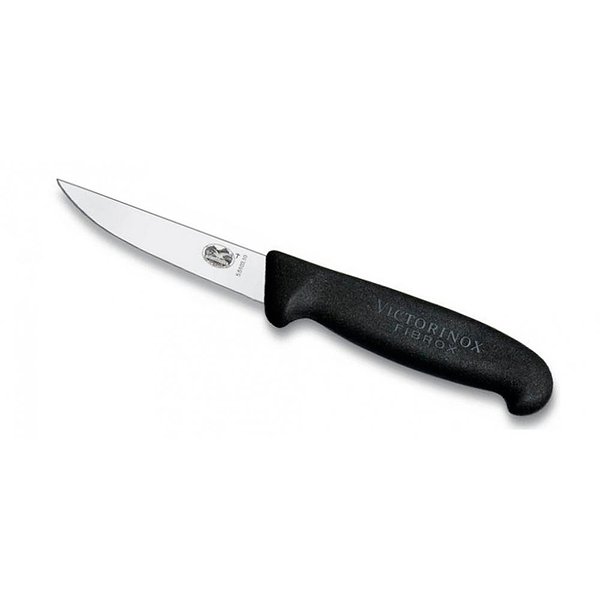 Victorinox Нож Fibrox 5.5103.10