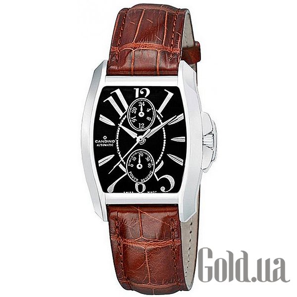 Купить Candino Мужские часы С4303/2