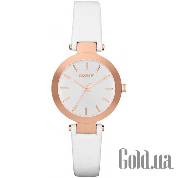 

Дизайнерские часы Donna Karan NY, Женские часы NY2405