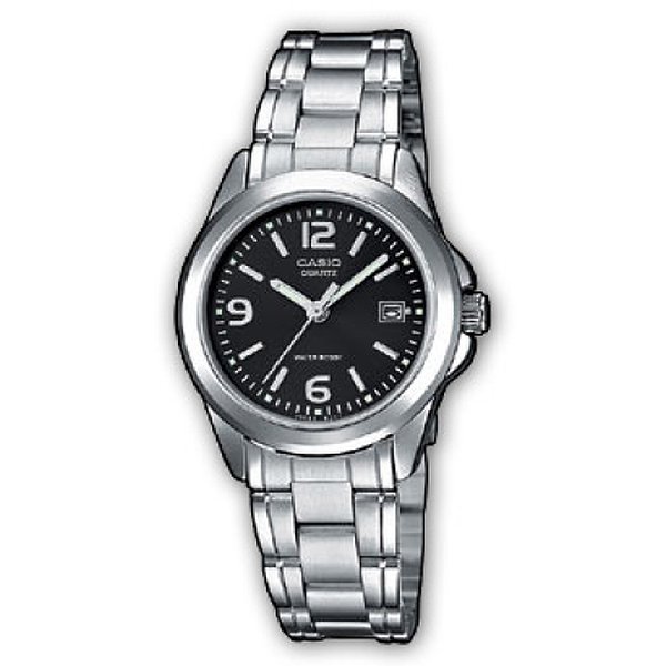 Casio LTP-1259D-1AEF