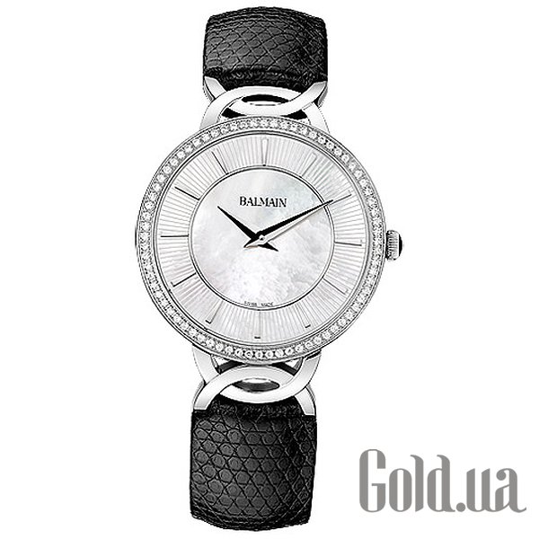 

Швейцарские часы Balmain, 3175.32.86