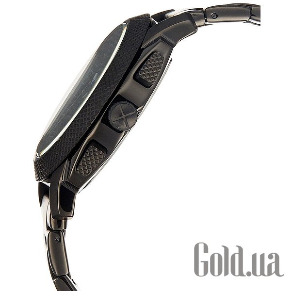 Дизайнерські годинники Fossil FS4552