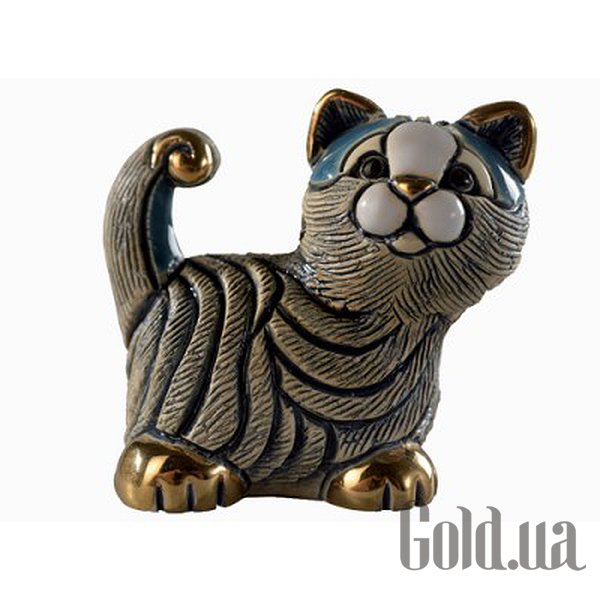 

Статуэтка De Rosa Rinconada, Котенок Minis Dr05m