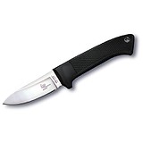 Cold Steel Нож Pendleton Hunter 1260.01.27, 082332