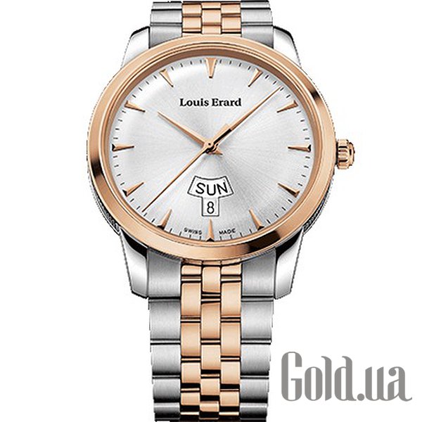 Heritage 15920 AB11.BMA41