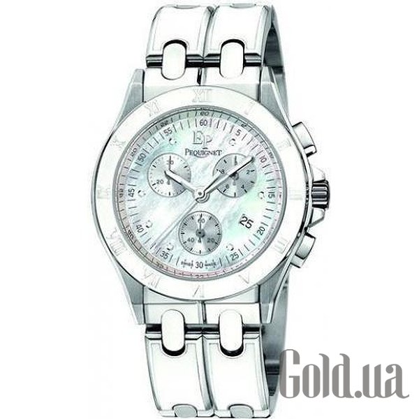 Купить Pequignet Женские часы MOOREA Pq1332503