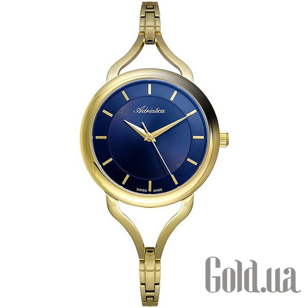 Купить Adriatica Женские часы ADR 3796.1115Q
