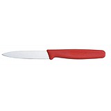 Victorinox Кухонный нож Paring Vx50601, 1500573