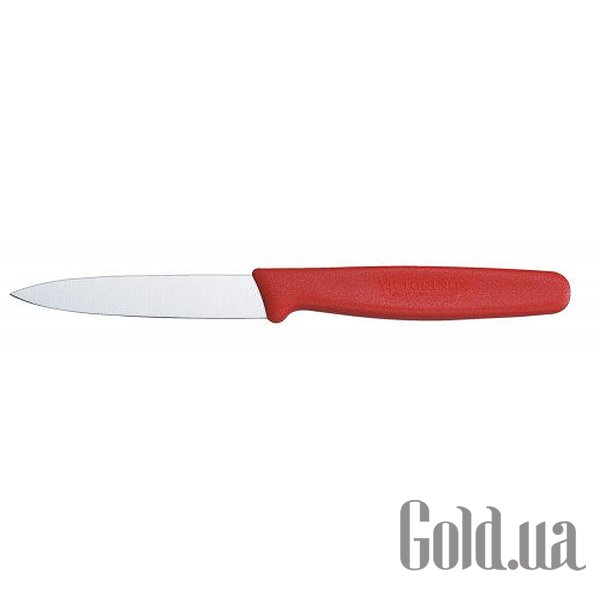 Купить Victorinox Кухонный нож Paring Vx50601