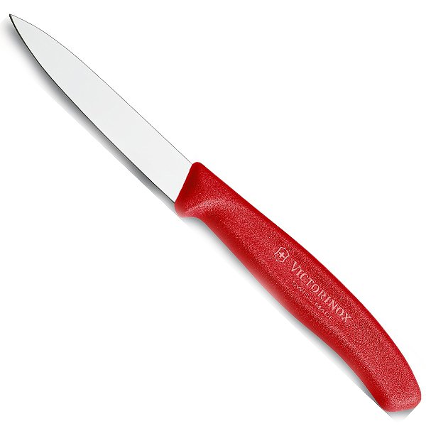 Victorinox Ніж кухонний SwissClassic 6.7601