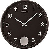 Seiko Настенные часы QXC235K, 1510045