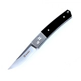 Ganzo Нож G7361-WD2, 1510813