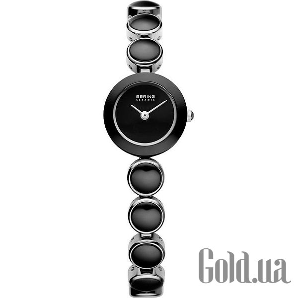 

Дизайнерские часы Bering, Женские часы 33220-742