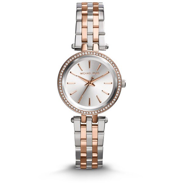 Michael Kors Женские часы MK3298