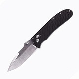 Ganzo Нож Firebird F7041-CF, 1543837