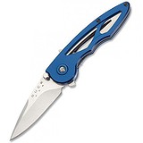 Buck Нож	Rush 290BLSB, 1626781