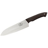 Fallkniven Нож	K2 White Whale Santoku K2, 1627293