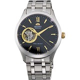 Orient Мужские часы Dressy Elegant FAG03002B0
