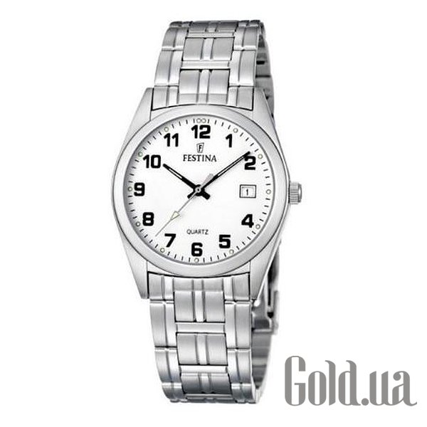 

Мужские часы Festina, Мужские часы F19979/4