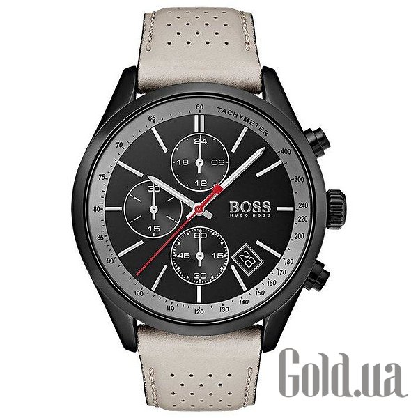 

Дизайнерские часы Hugo Boss, Мужские часы 1513562