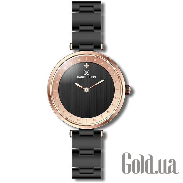 

Женские часы Daniel Klein, Женские часы DK11663-5