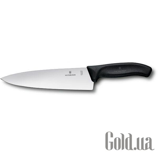 Купить Victorinox Нож Swiss Classic Carving Vx68063.20G