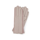 Wittchen рукавички 39-6-559-6A, 1682589