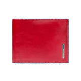 Piquadro Портмоне BL Square PU257B2R_R