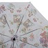 Zest парасолька Z23715-4031 - фото 3