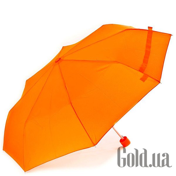 

Зонт Fare, Оранжевый, Зонт FARE5008-orange