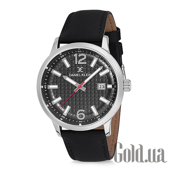 

Мужские часы Daniel Klein, Мужские часы DK12153-5