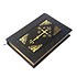 Златая Артіль Біблія з гравюрами Дорі (М0) 1275 - фото 2