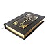 Златая Артіль Біблія з гравюрами Дорі (М0) 1275 - фото 3