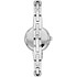 Donna Karan NY Женские часы NY2852 - фото 3