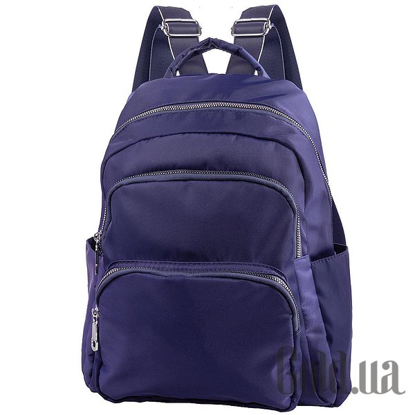 

Рюкзак Valiria Fashion, Синий, Рюкзак 3DETAH8018-1-6