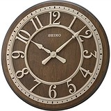 Seiko Настінний годинник QXA742B, 1729181