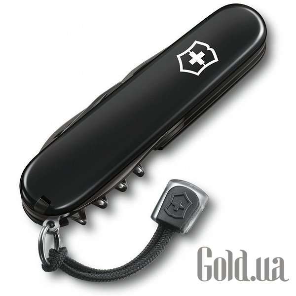 Ніж Victorinox Мультитул Spartan Vx13603.31P