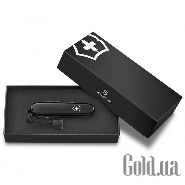 Ніж Victorinox Мультитул Spartan Vx13603.31P