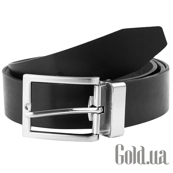 

Ремень Eterno, Черный, Ремень CLJ-35-12290-black