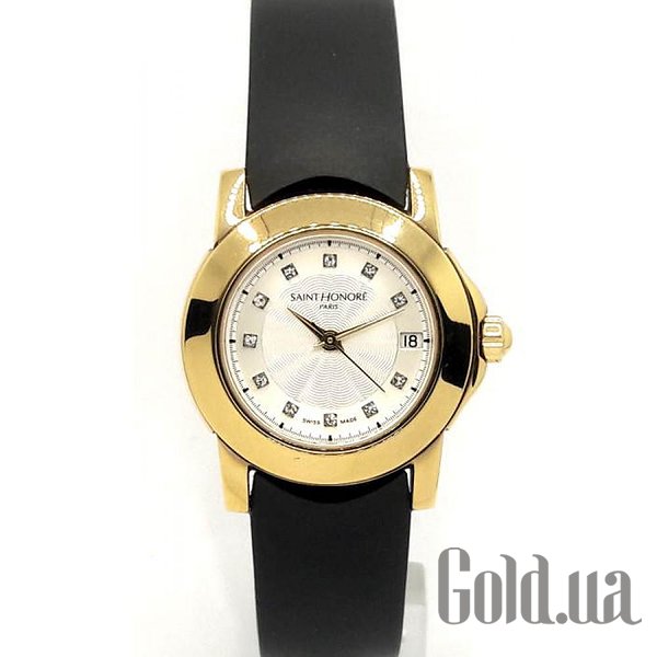 

Женские часы Saint Honore, Женские часы 742234 3AFZ