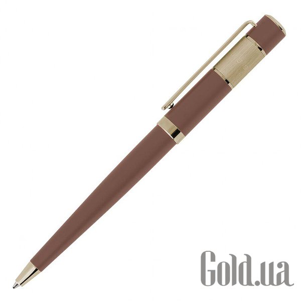 

Ручка Hugo Boss, Шариковая ручка HSC0064X
