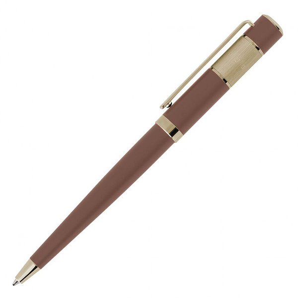 Hugo Boss Шариковая ручка HSC0064X