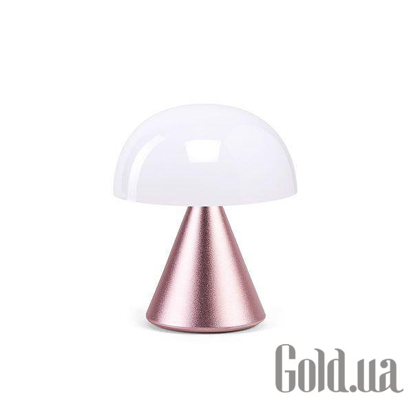 

Светильник Lexon, Светильник "Mina" LH60MLP