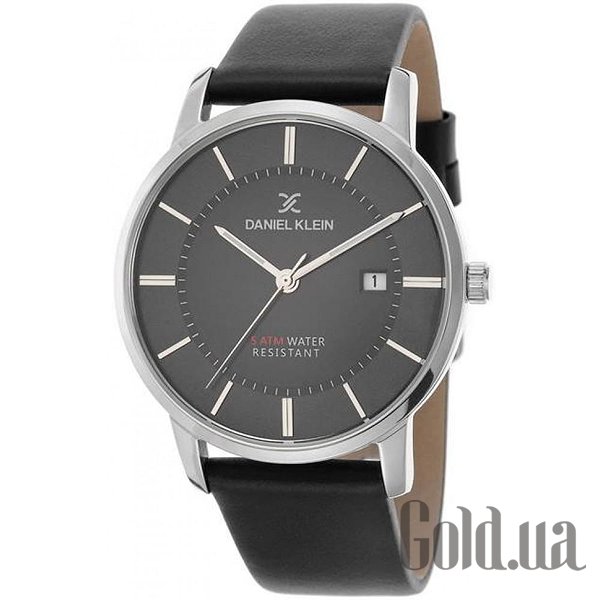 

Мужские часы Daniel Klein, Мужские часы DK.1.12419-5