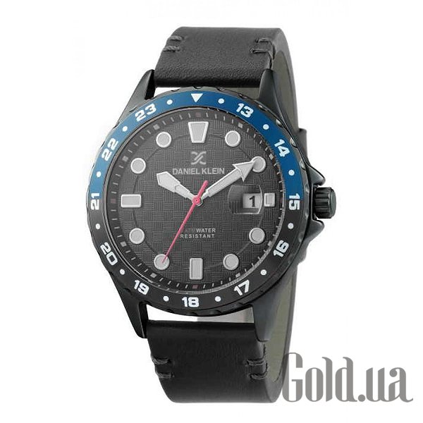 Купить Daniel Klein Мужские часы DK.1.12349-5
