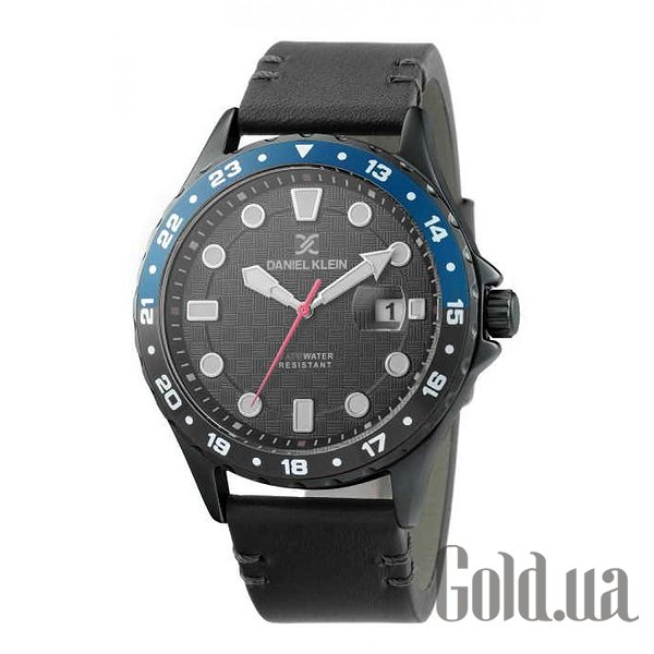 

Мужские часы Daniel Klein, Мужские часы DK.1.12349-5
