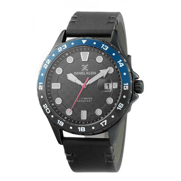 Daniel Klein Мужские часы DK.1.12349-5