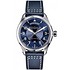 Davosa Мужские часы Newton Pilot Day-Date Automatic 161.585.45 - фото 1