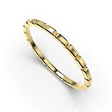 Женское золотое кольцо, 1773725